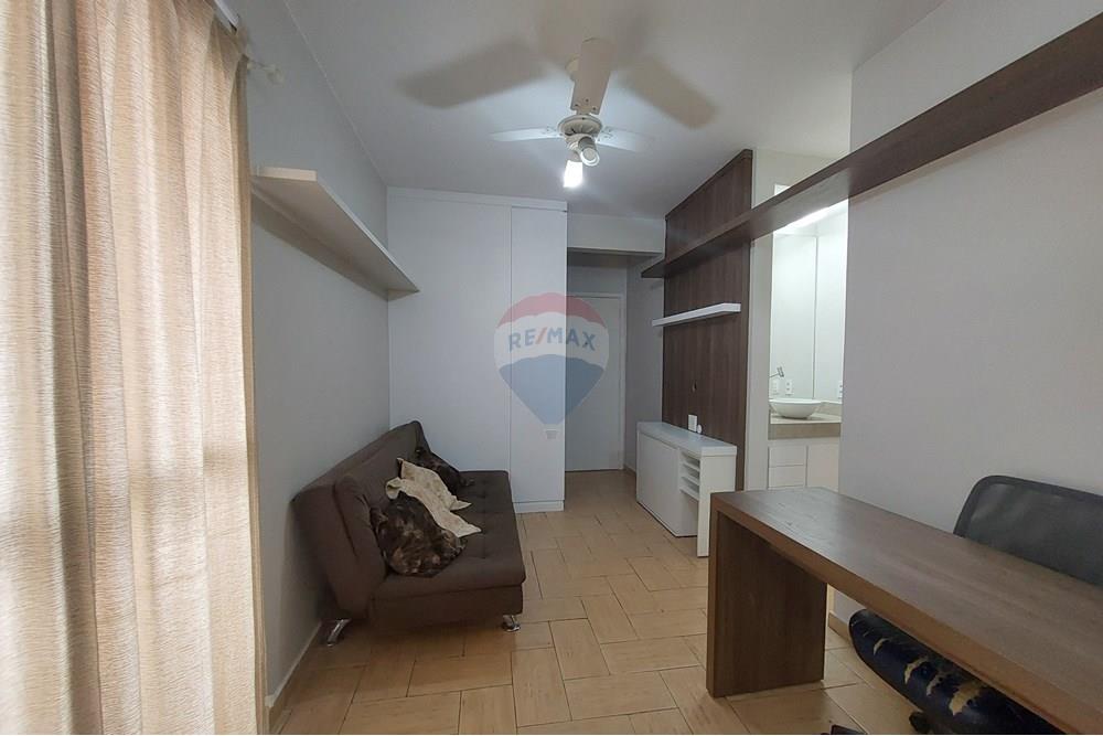 Apartamento - Alugar - São Paulo , São Paulo - 3.jpg - 602241006-148
