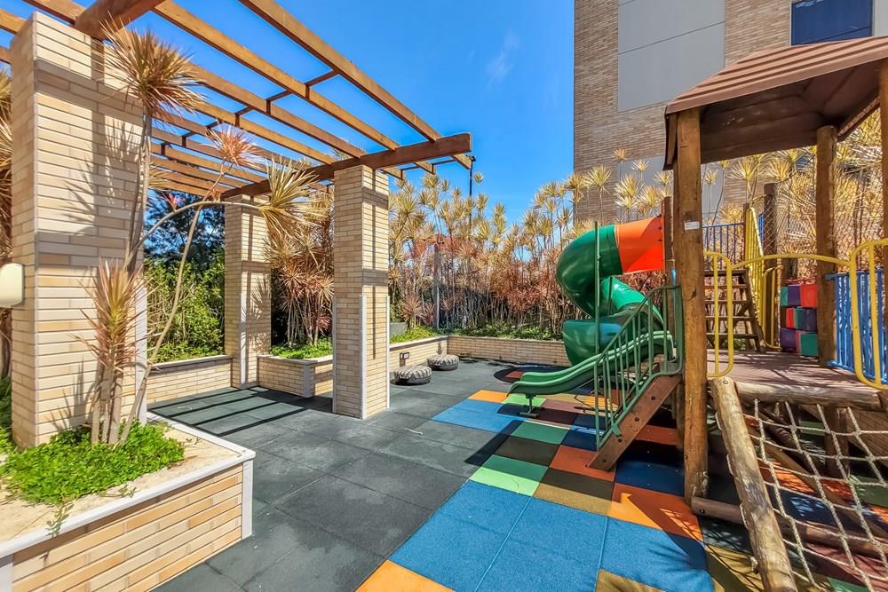 Apartamento - Venda - São Paulo , São Paulo - 20250312_10542921.jpg - 602181008-83