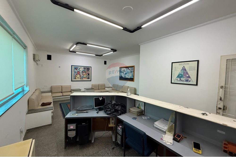 Casa Comercial - Alugar - São Paulo , São Paulo - IMG_1360.jpg - 602321002-26