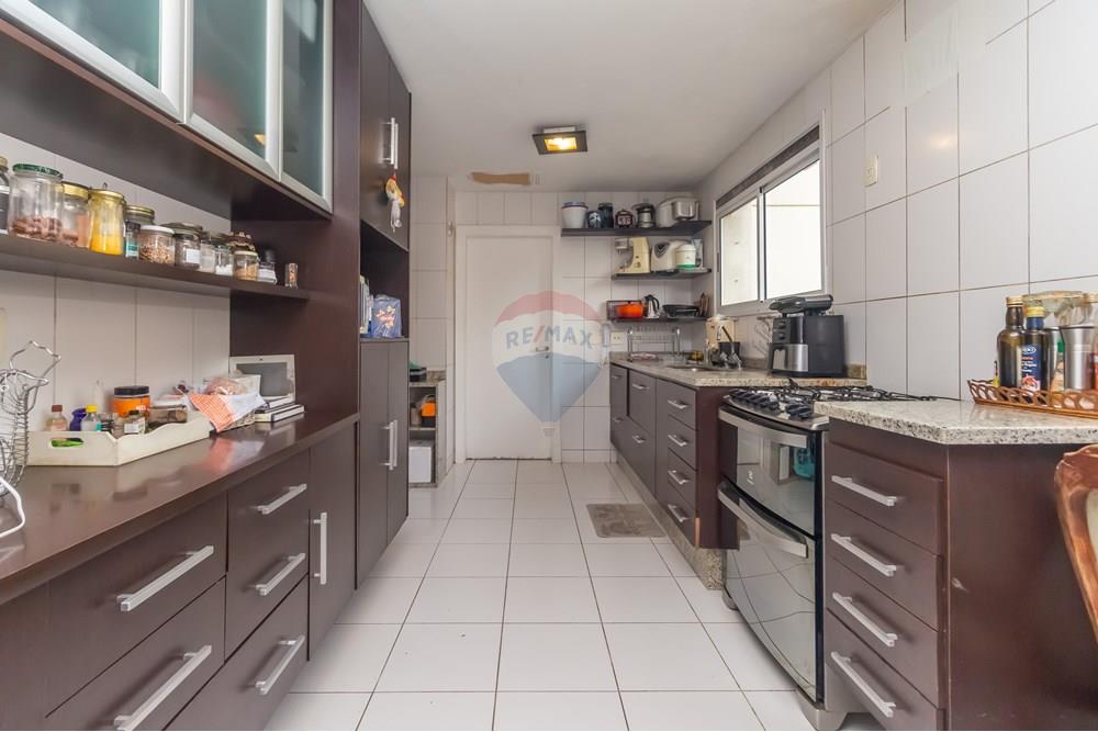 Apartamento - Venda - São Paulo , São Paulo - IMG_126943.jpg - 601721052-11