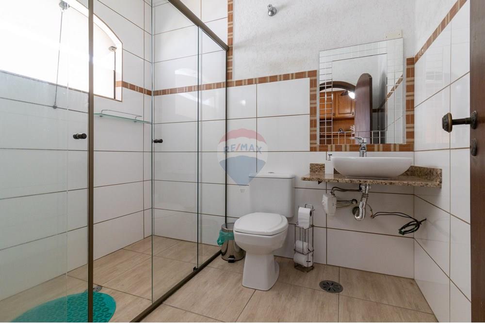 Casa - Venda - São Paulo , São Paulo - Rua Doutor João Toniolo, 713_28.jpg - 601751003-286