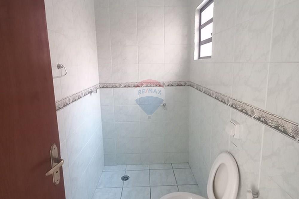 Cj. Comercial/ Sala - Alugar - São Paulo , São Paulo - 20260317_131550.jpg - 602131003-466