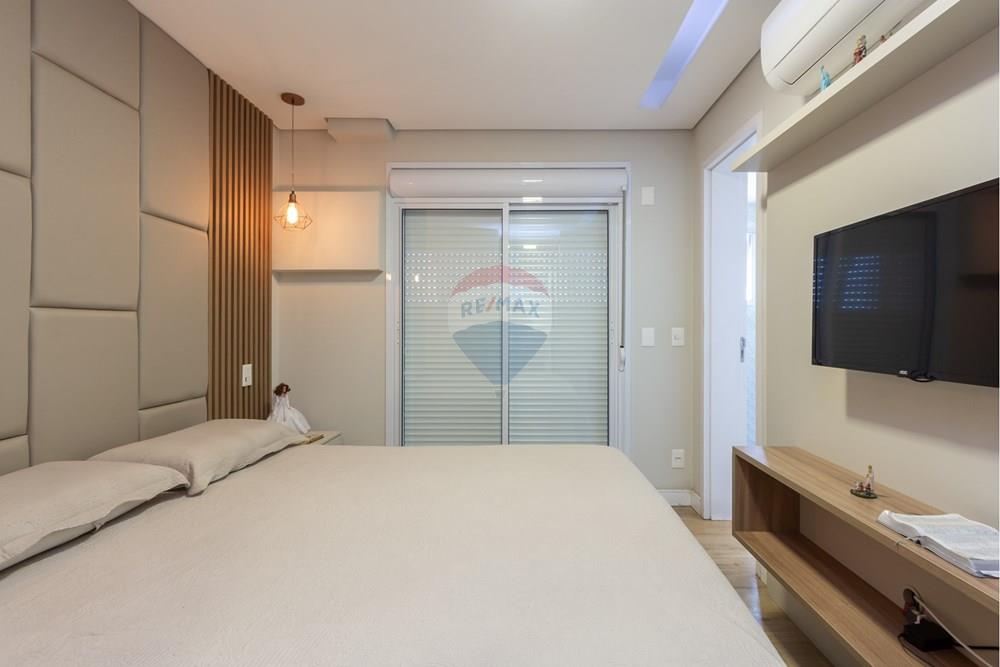 Apartamento - Venda - São Paulo , São Paulo - 01fotos_018.jpg - 601251301-63