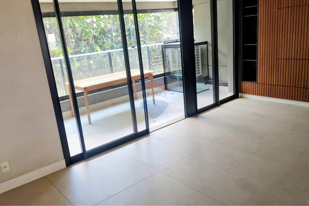 Apartamento - Alugar - São Paulo , São Paulo - WhatsApp Image 2025-12-24 at 13.44.59 (2).jpeg - 602341002-60