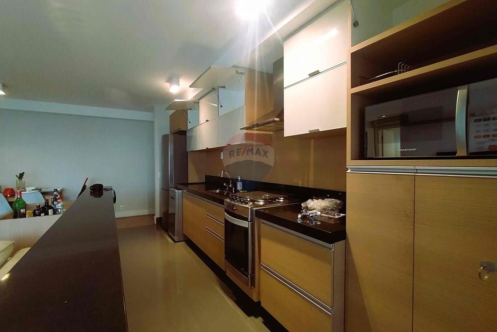 Apartamento - Alugar - São Paulo , São Paulo - 10 IMG_20200715_160727.jpg - 601361040-186