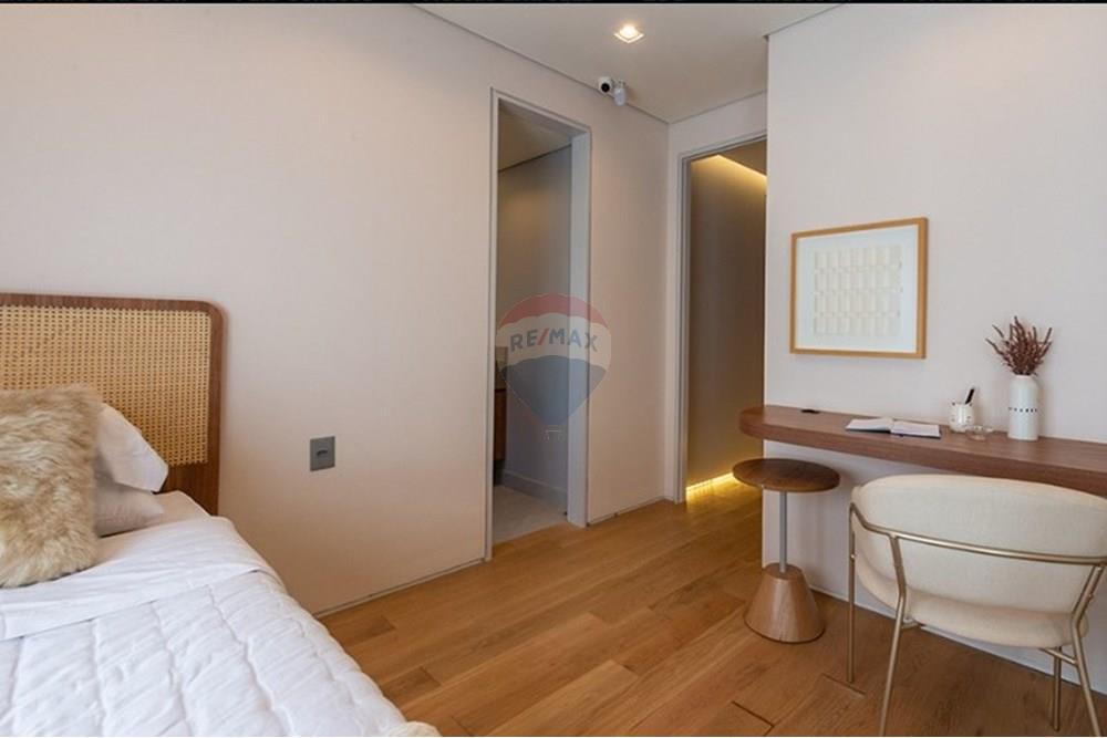 Apartamento - Venda - São Paulo , São Paulo - Captura de tela 2025-02-21 163548.jpg - 602321003-33