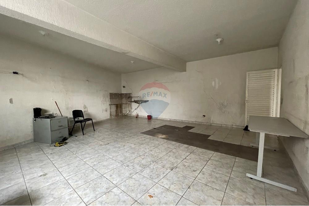 Galpão - Alugar - São Paulo , São Paulo - IMG_0131.jpeg - 601751048-142