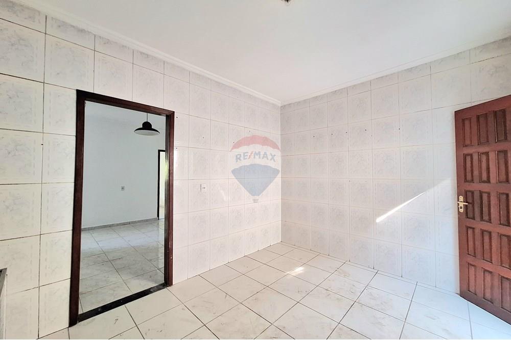 Casa - Alugar - São Paulo , São Paulo - 20251024_154712.jpg - 601771057-51