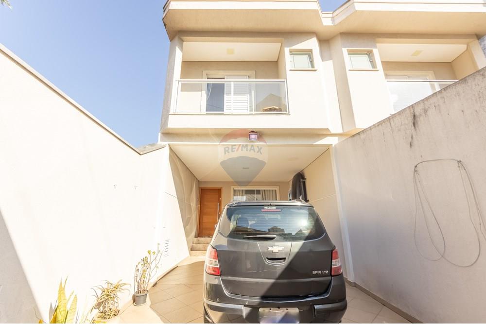 Sobrado - Venda - São Paulo , São Paulo - IMG_801521.jpg - 602261039-13