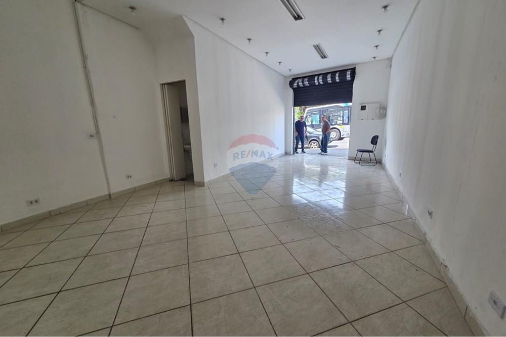 Loja - Alugar - São Paulo , São Paulo - WhatsApp Image 2026-01-29 at 12.26.01 (2).jpeg - 602131021-11