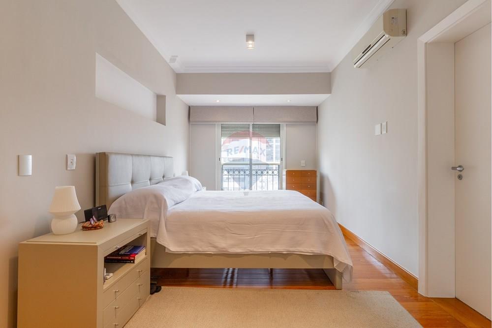 Apartamento - Venda - São Paulo , São Paulo - IMG_1093-HDR.jpg - Quarto - 601081064-51