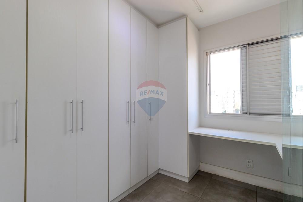 Apartamento - Venda - São Paulo , São Paulo - 01fotos_020.jpg - 601251070-57