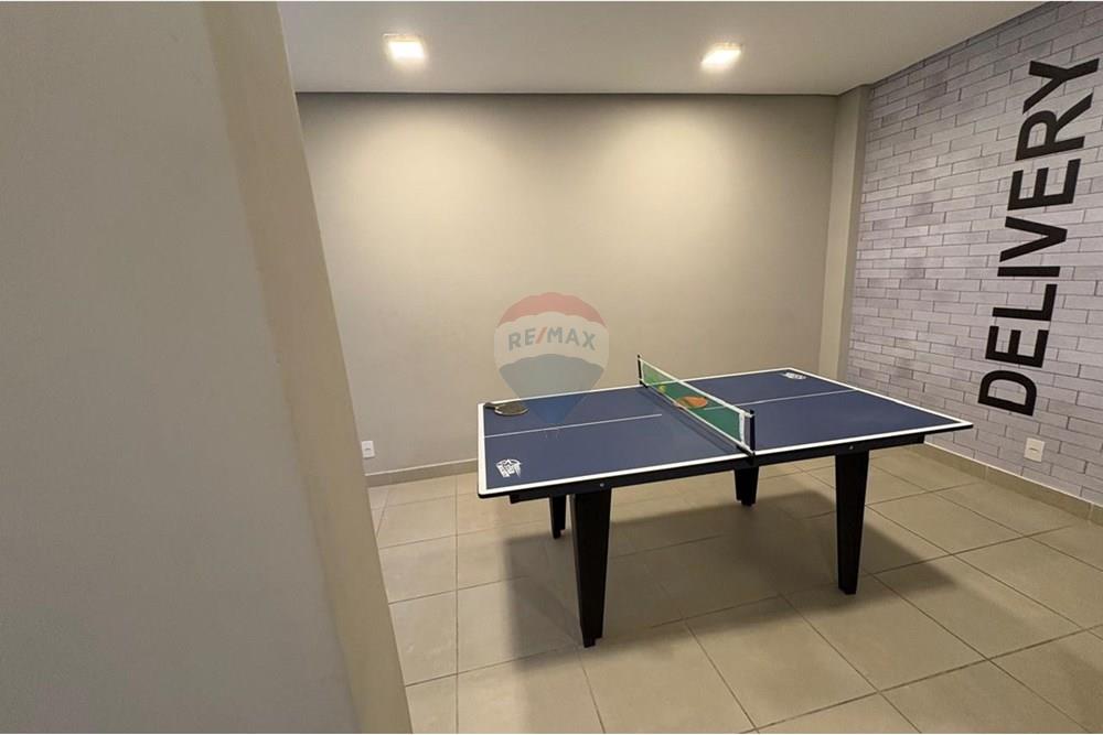 Apartamento - Alugar - São Paulo , São Paulo - WhatsApp Image 2025-10-14 at 11.08.37 (15).jpeg - 601261089-515