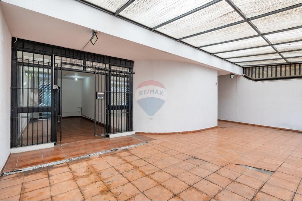 Casa Comercial - Venda - São Paulo , São Paulo - DSC01826.jpg - 601131009-94