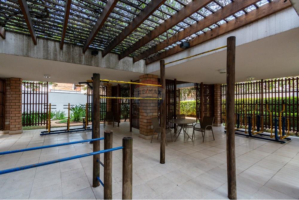 Apartamento - Venda - São Paulo , São Paulo - 1760484806315-01fotos_070.jpeg - 601181062-16