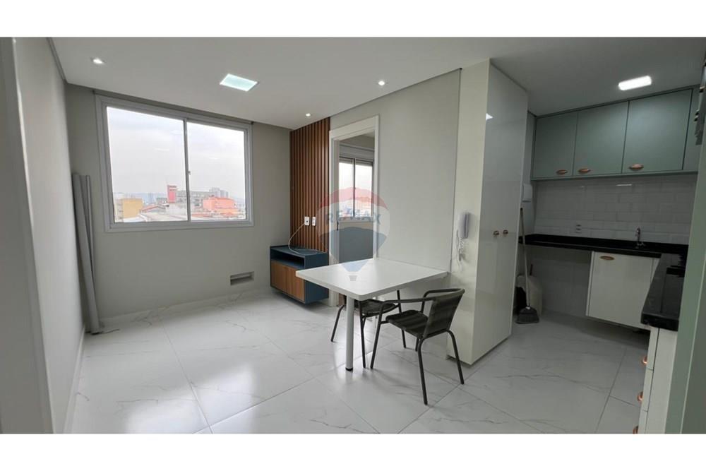 Apartamento - Alugar - São Paulo , São Paulo - WhatsApp Image 2025-11-17 at 12.13.17 (1).jpeg - 601261002-252