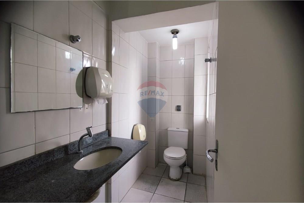 Cj. Comercial/ Sala - Alugar - São Paulo , São Paulo - WhatsApp Image 2026-03-19 at 5.28.16 PM (2).jpeg - 601261116-7