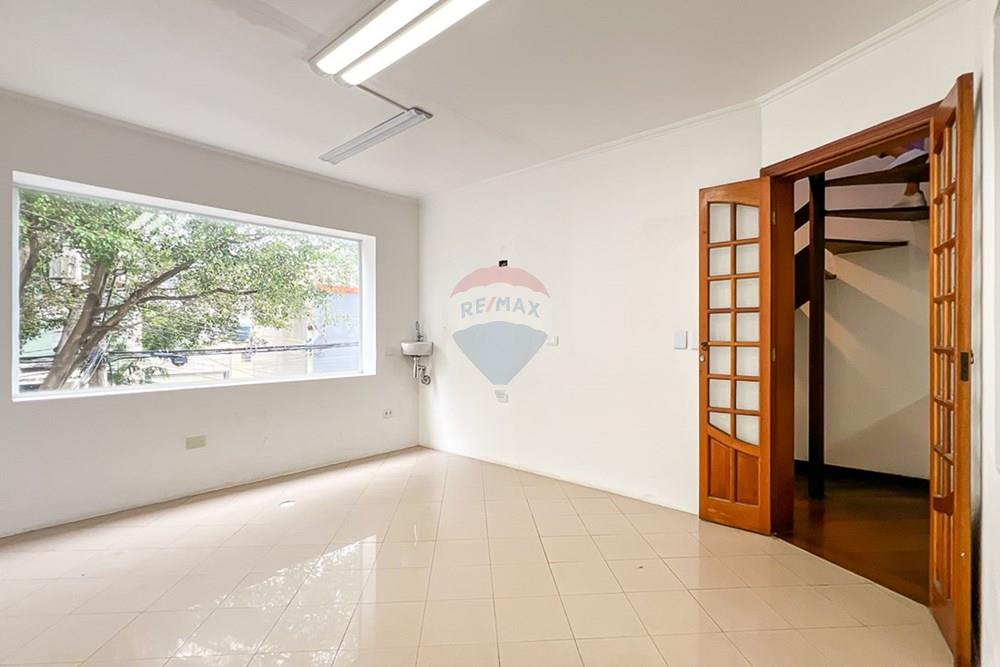 Prédio - Venda - São Paulo , São Paulo - CTXB3829-11.jpg - 601261089-537