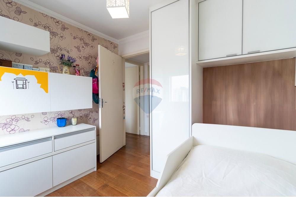 Residential - Кондо/квартира - Сан-Паулу , Сан-Паулу - BR - 01fotos_013.jpg - 601251047-1026