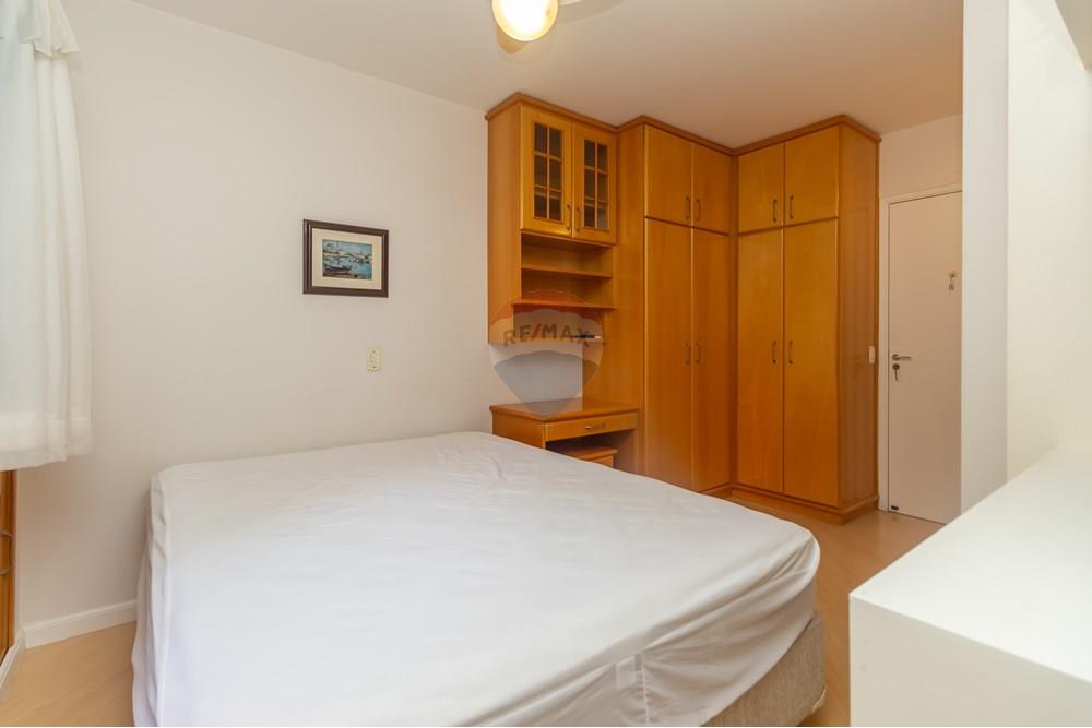 Apartamento - Venda - São Paulo , São Paulo - IMG_737604.jpg - 602031028-7