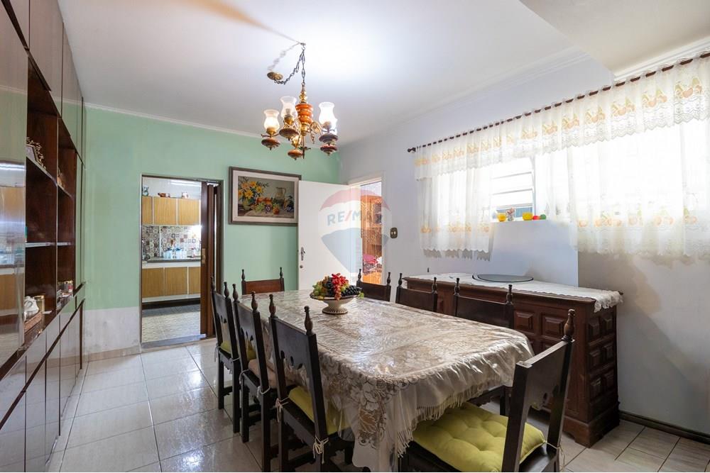 Casa - Venda - São Paulo , São Paulo - 01fotos_006.jpg - 602011072-1