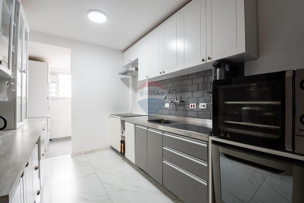 Duplex - Venda - São Paulo , São Paulo - 01fotos_052.jpg - 601251165-177