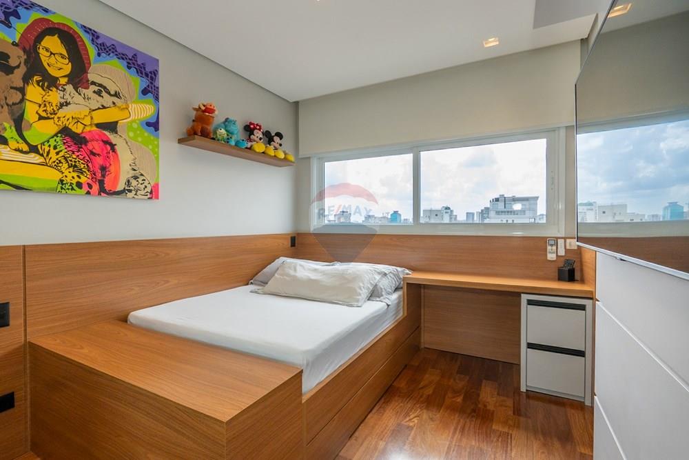 Apartamento - Venda - São Paulo , São Paulo - 01fotos_046.jpg - 601251085-143