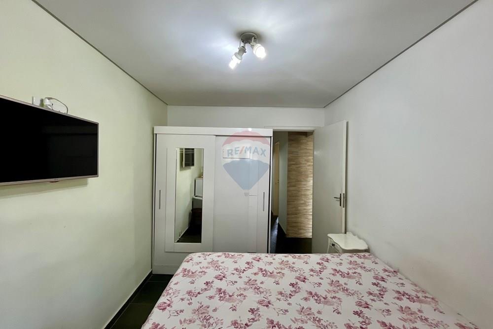 Sobrado - Alugar - São Paulo , São Paulo - IMG_3202.jpeg - Quarto - 601811033-5