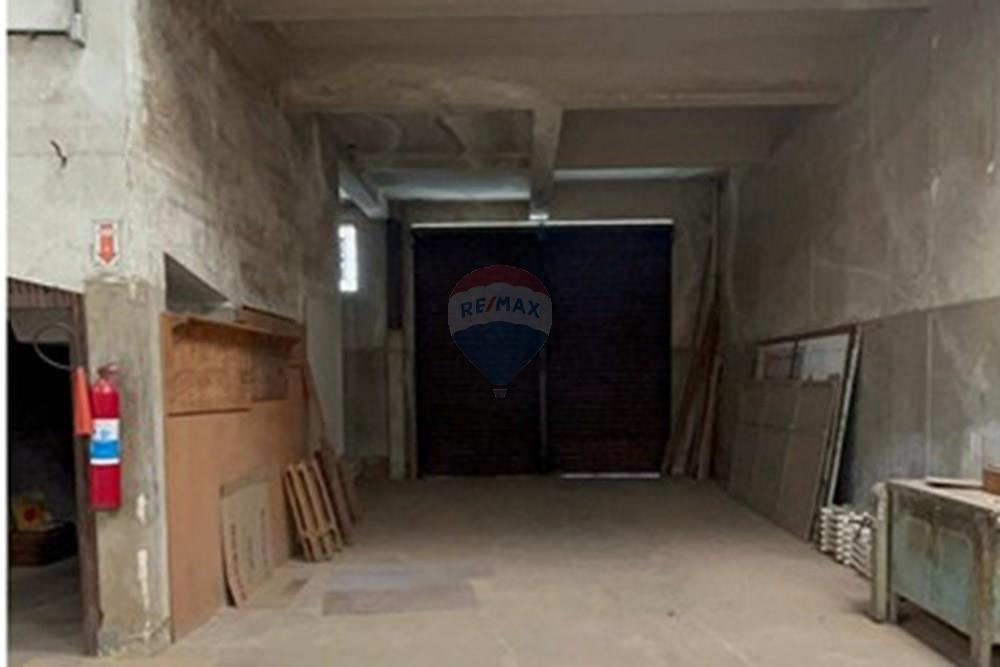 Galpão - Alugar - São Paulo , São Paulo - IMG-20250912-WA0017.jpg - 602261032-19