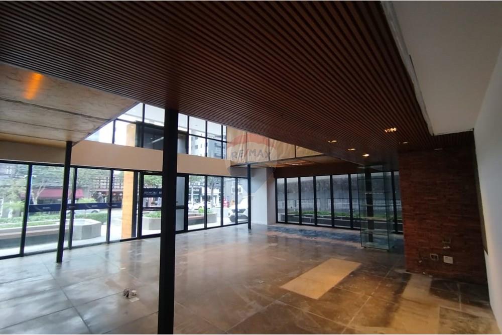 Ponto Comercial/ Loja - Alugar - São Paulo , São Paulo - WhatsApp Image 2025-06-30 at 11.27.53.jpeg - 601361019-3093