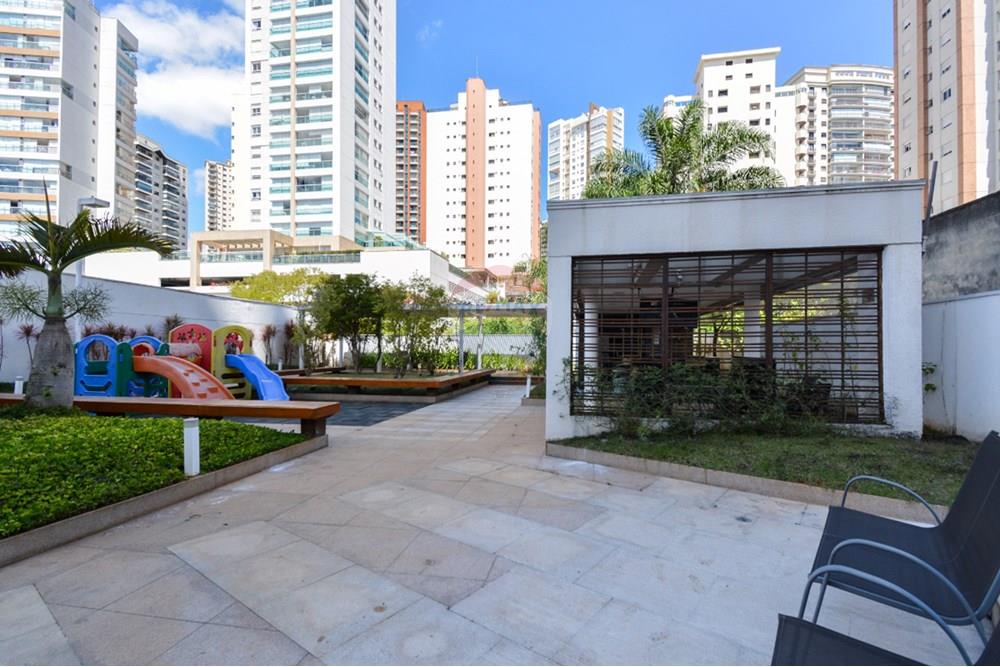 Apartamento - Venda - São Paulo , São Paulo - 1758154573024-01fotos_051.jpeg - 601251165-121