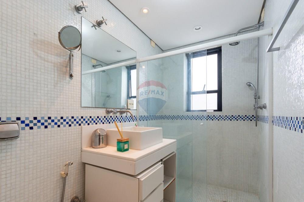 Cobertura - Venda - São Paulo , São Paulo - 034-743530c8-b744-40da-8de9-a78c004bc115.jpeg - 601251072-103