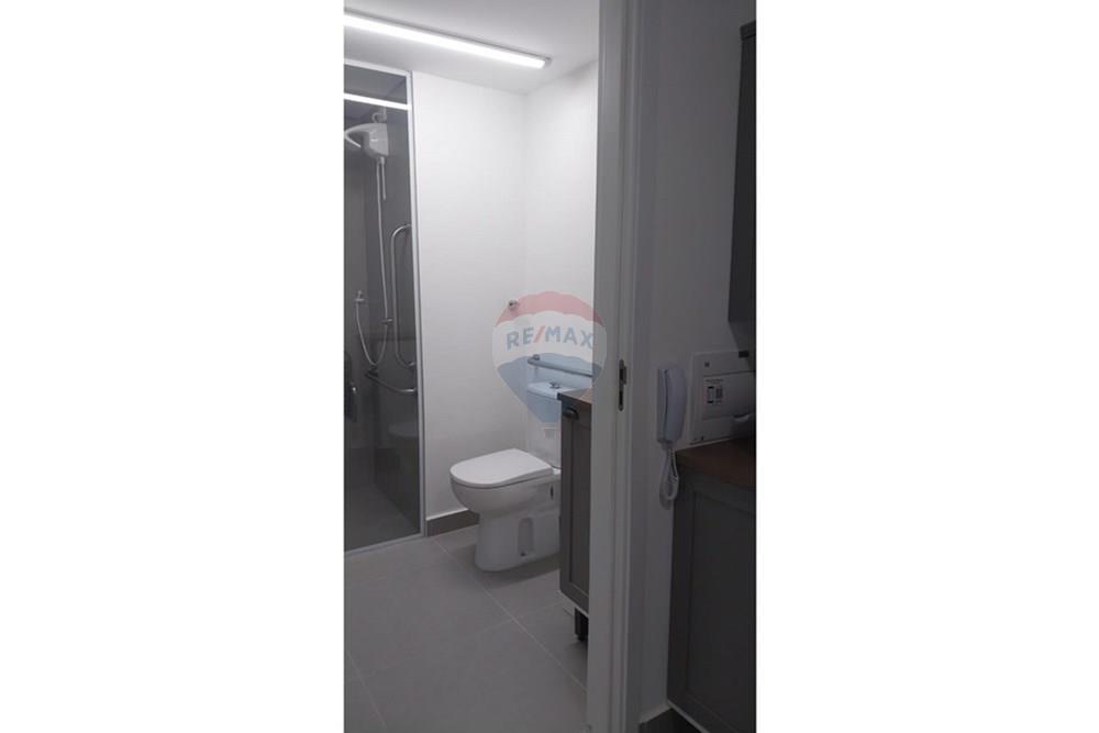 Studio - Alugar - São Paulo , São Paulo - cbcd7b9f-2dff-401c-a6e7-dc79a90b2e86.jpg - 601471039-1