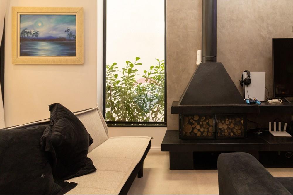 Casa de Condomínio - Venda - Cotia , São Paulo - Estr. Normandia, 1370_34.jpg - 601751098-68