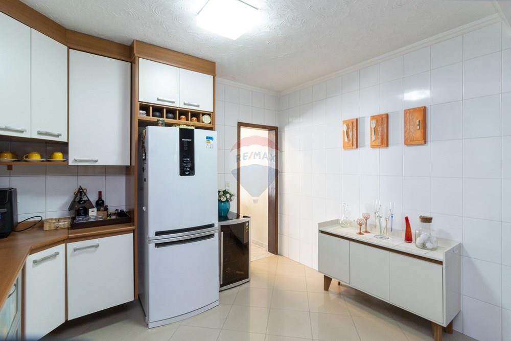 Sobrado - Venda - São Paulo , São Paulo - IMG_5740.jpg - 601771003-370