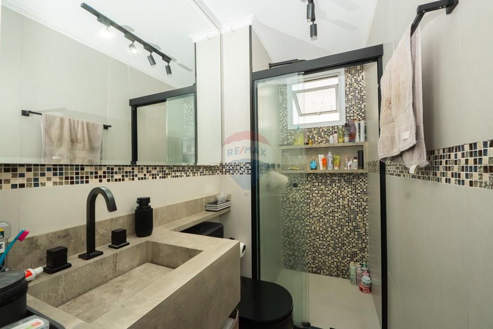 Apartamento - Venda - São Paulo , São Paulo - FN700112.JPG - 602321023-58