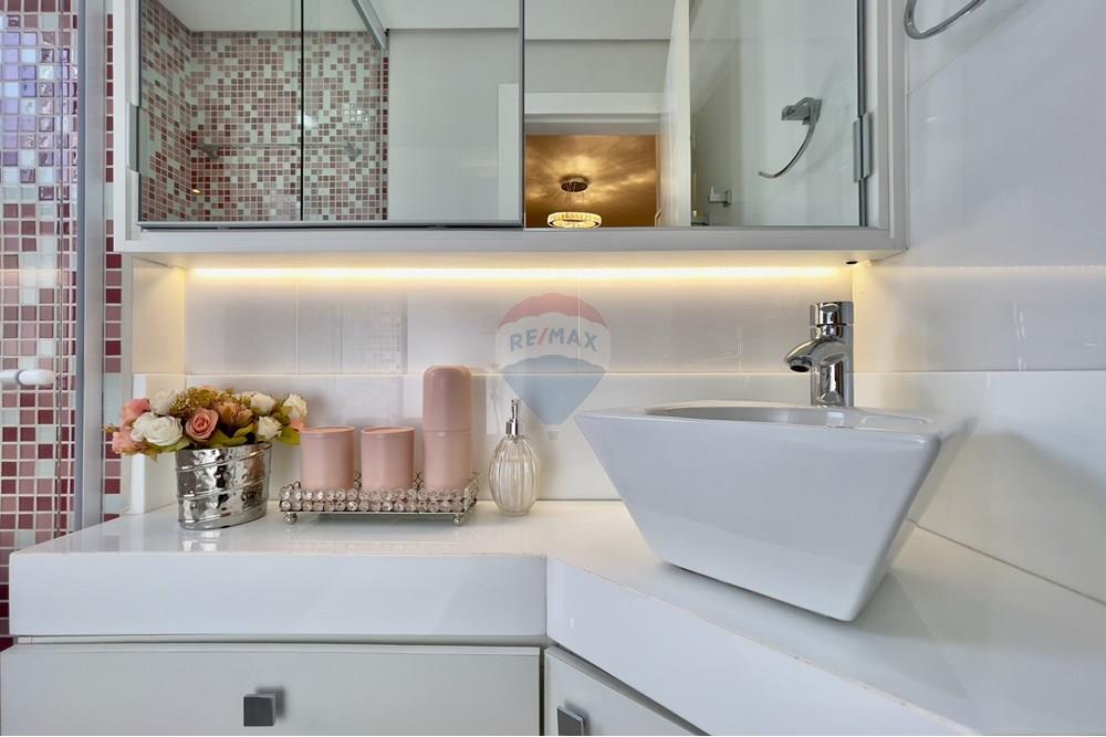 Residential - House - São Paulo , São Paulo - BR - 601301016-249_FE - 1 QUINTAS DO MARAJOARA JOÃO DA ROCHA 4 DORMITORIOS (39).jpeg - 601301016-249