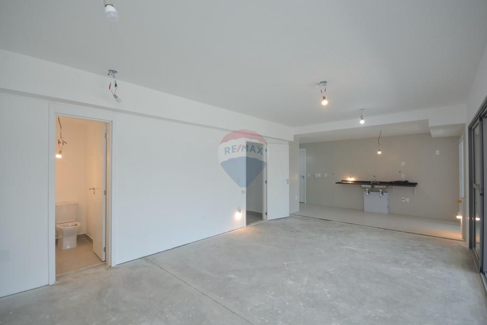 Apartamento - Venda - São Paulo , São Paulo - 01 sala (3).jpg - 602321003-69