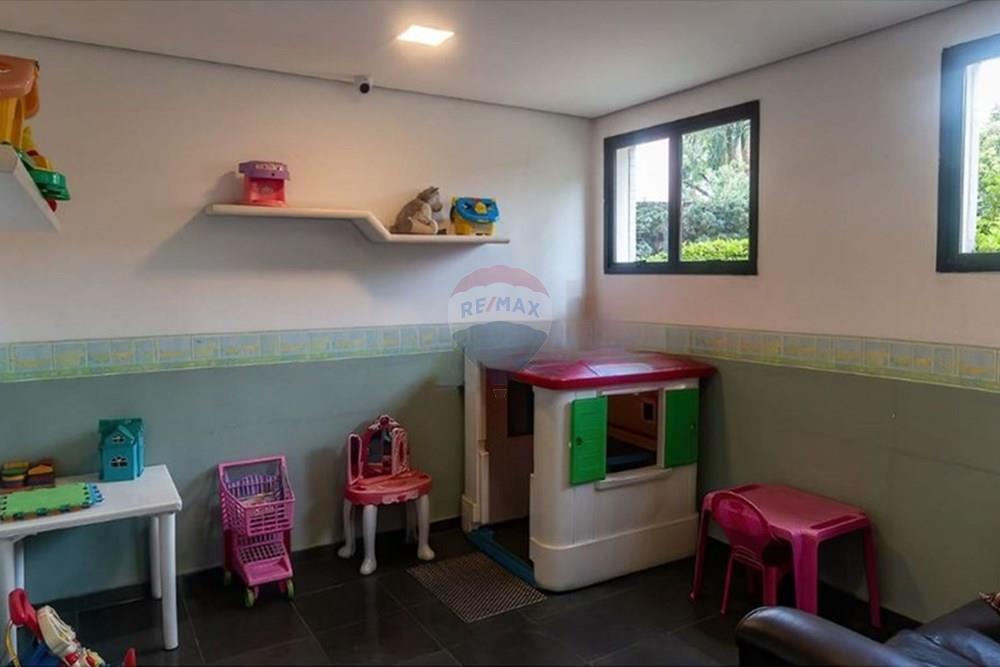 Apartamento - Alugar - São Paulo , São Paulo - 19.jpg - 602031005-2