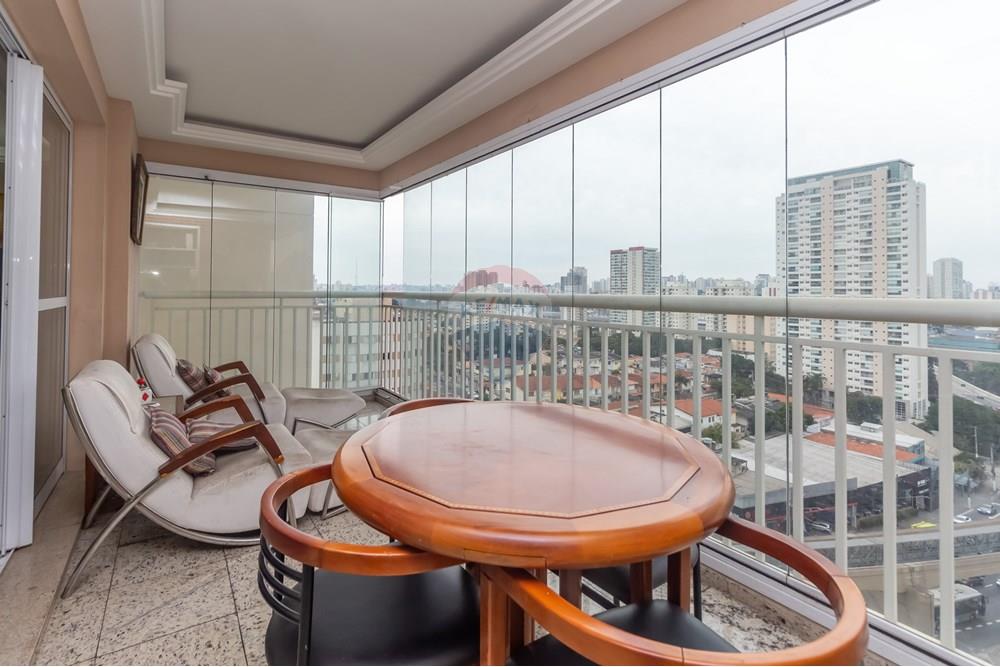 Apartamento - Venda - São Paulo , São Paulo - 07.jpg - 601371096-4