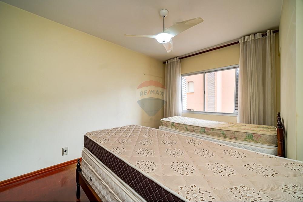 Apartamento - Venda - São Paulo , São Paulo - DSC08279-40.jpg - 602191022-1