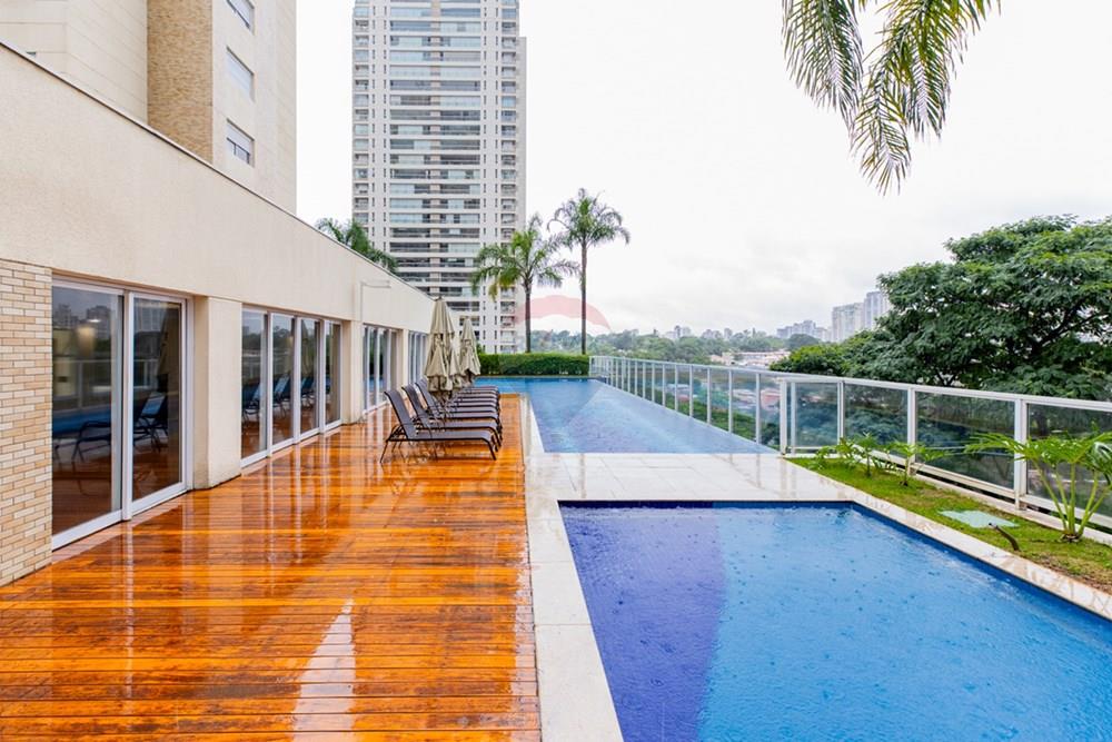 Apartamento - Venda - São Paulo , São Paulo - 01fotos_012.jpg - 601251010-407