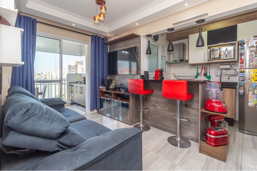 Apartamento - Venda - São Paulo , São Paulo - IMG_214828.jpg - 601771093-66