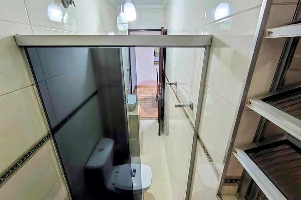 Casa - Venda - São Paulo , São Paulo - 4 (4).jpg - 601451005-128