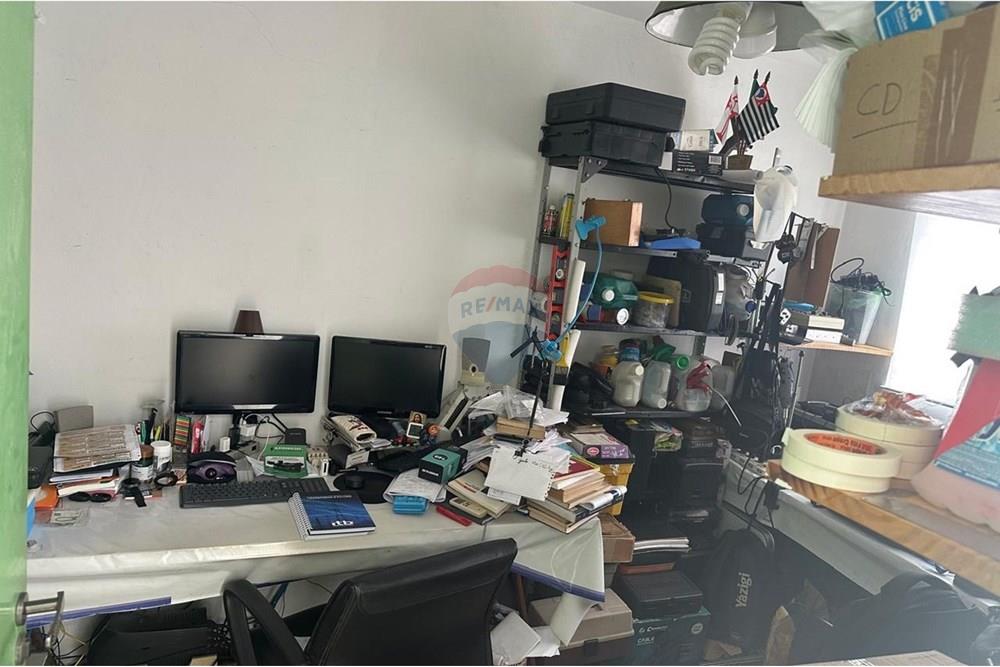 Casa - Venda - São Paulo , São Paulo - WhatsApp Image 2025-11-28 at 11.37.46 (1).jpeg - 601311076-1