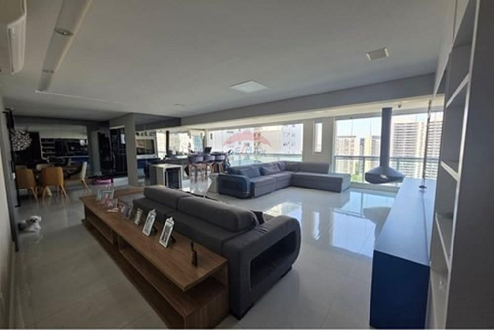 Apartamento - Alugar - São Paulo , São Paulo - imgi_3_L_bcf36abb-d7b1-4403-aa94-a4d8a593fe96.jpg - 602141065-54