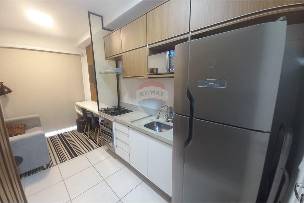 Apartamento - Alugar - São Paulo , São Paulo - f9d2e04c-b1b8-4b1e-a72c-773adeb1e56d.jpg - 602131003-355
