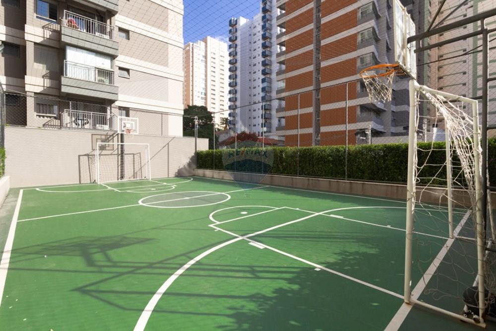 Apartamento - Venda - São Paulo , São Paulo - C (5).jpeg - 602191015-64