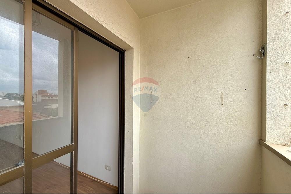 Apartamento - Venda - São Paulo , São Paulo - IMG_7292.jpg - 602321003-86