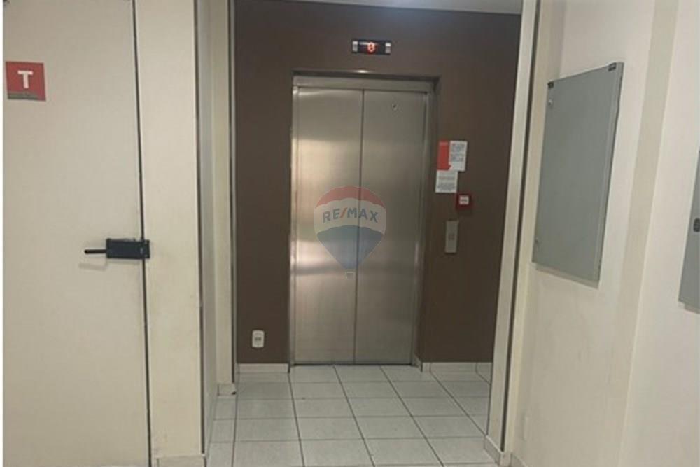 Apartamento - Venda - São Paulo , São Paulo - WhatsApp Image 2025-12-04 at 17.10.30 (3).jpeg - 602061001-182